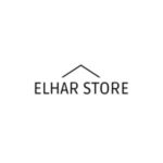 Elhar Store