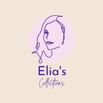 Elia's Collections