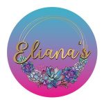 Eliana's