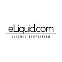Eliquid.com