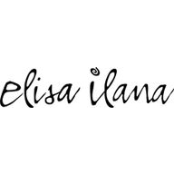 Elisa Ilana
