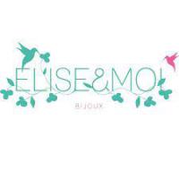 Elise Et Moi