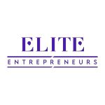 Elite Entrepreneurs