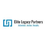 Elite Legacy Partners