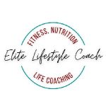 Elite Lifestyle Coach