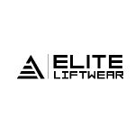 Elite Liftwear