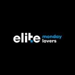 Elite Monday Lovers