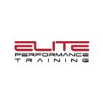 Elite Performance Training
