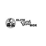 Elite Poke Box
