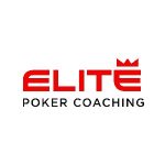 Elite Poker Coaching