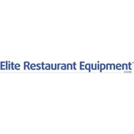 Elite Restaurant Equipment