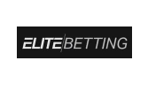 Elite Sports Betting