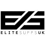 Elite Supps UK