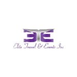 Elite Travel & Events Inc.