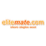 Elitemate.com
