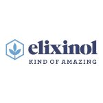 Elixinol