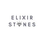 Elixir Stones
