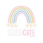 Eliza Cate And Co