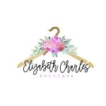 Elizabeth Charles Boutique