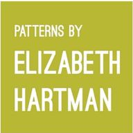 Elizabeth Hartman