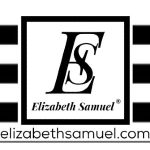 Elizabeth Samuel