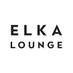 ELKA Lounge