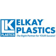 Elkay Plastics