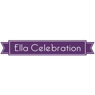 Ella Celebration