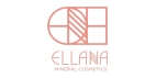 Ellana Cosmetics