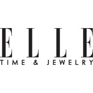 ELLE Jewelry