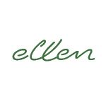 Ellen Postma