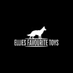 Ellie's Favourite Toys