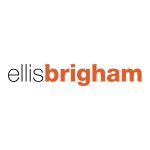 Ellis Brigham