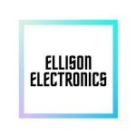 Ellison Electronics