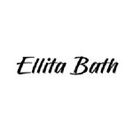 Ellita Bath