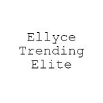 Ellyce Trending Elite