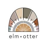 Elm And Otter