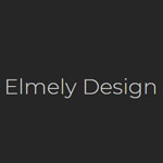 Elmely Design DK
