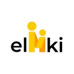 Elmiki
