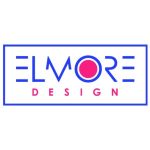 Elmore Design