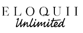ELOQUII Unlimited