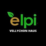 ELPI Vellychon Haus