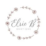 Elsie B Boutique