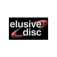 Elusive Disc