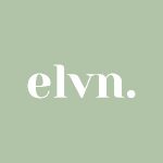 Elvn The Label