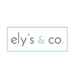 Ely's & Co