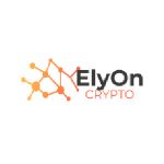 ElyonCrypto