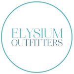 Elysium Outfitters