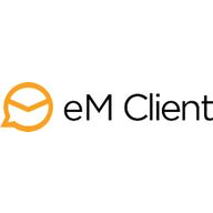 EM Client