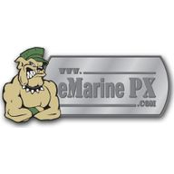 EMarinePX